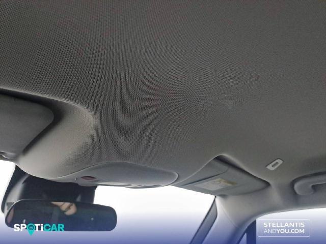 Jeep Renegade eHybrid 1.5 96kW(130CV) ATX Longitude