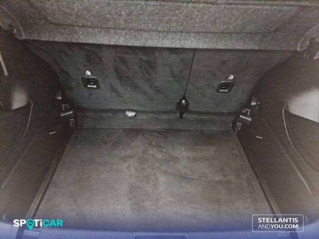 Jeep Renegade eHybrid 1.5 96kW(130CV) ATX Longitude