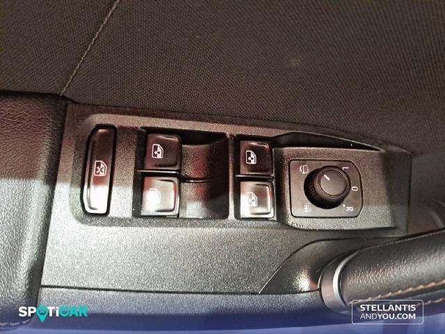 Cupra León 1.5 eTSI 110kW (150CV) DSG -