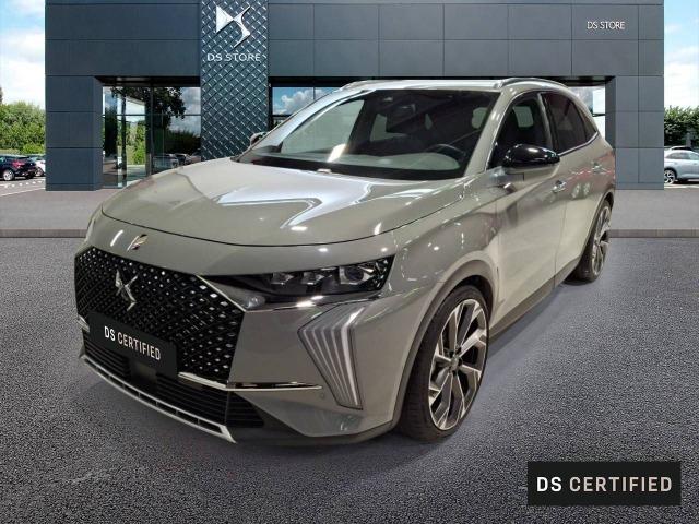 DS Ds 7 E-TENSE 4x4 360 OPERA