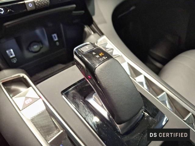 DS Ds 7 E-TENSE 4x4 360 OPERA