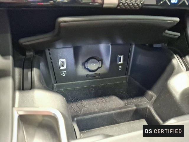 DS Ds 7 E-TENSE 4x4 360 OPERA