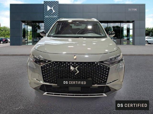 DS Ds 7 E-TENSE 4x4 360 OPERA