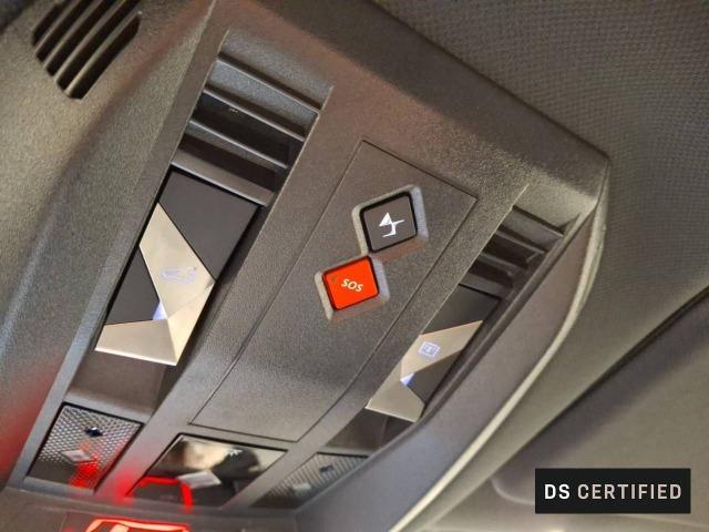 DS Ds 7 E-TENSE 4x4 360 OPERA