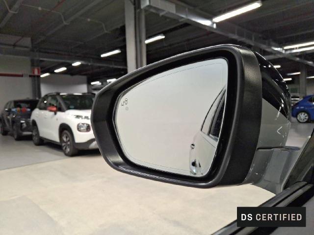 DS Ds 7 E-TENSE 4x4 360 OPERA