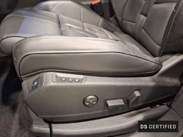 DS Ds 7 E-TENSE 4x4 360 OPERA