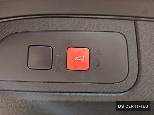 DS Ds 7 E-TENSE 4x4 360 OPERA