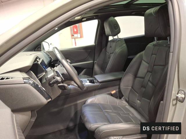 DS Ds 7 E-TENSE 4x4 360 OPERA