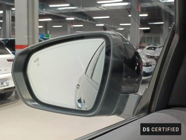 DS Ds 7 E-TENSE 225 PERFORMANCE LINE