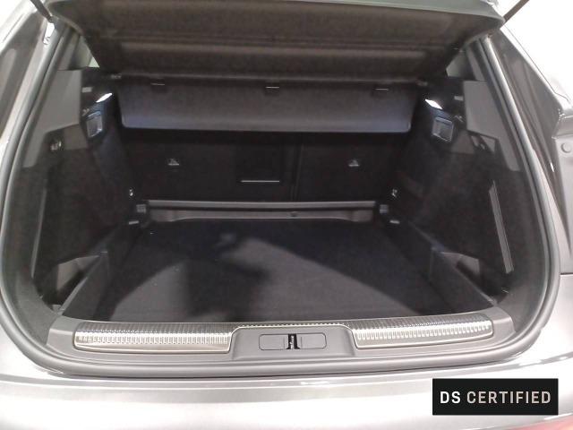 DS Ds 7 E-TENSE 225 PERFORMANCE LINE