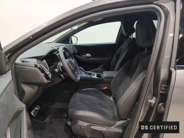 DS Ds 7 E-TENSE 225 PERFORMANCE LINE