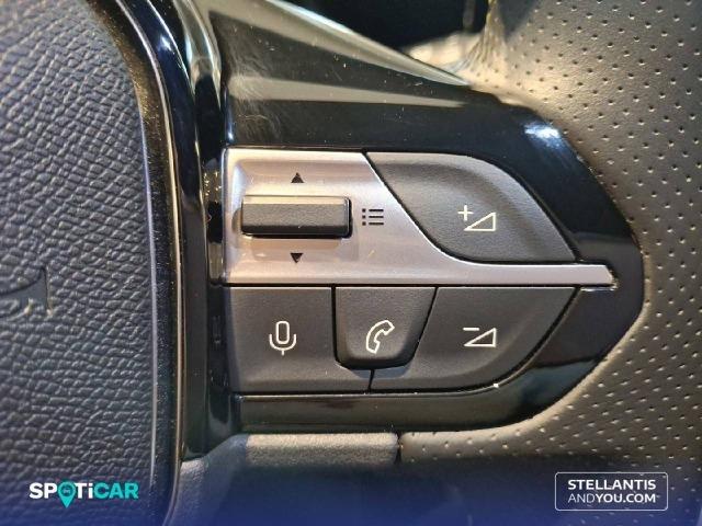 Peugeot 408 408  PHEV 225 e-EAT8 GT