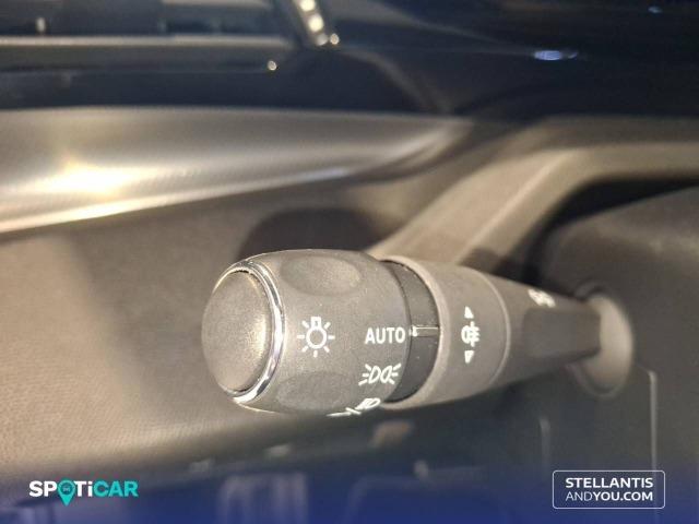 Peugeot 408 408  PHEV 225 e-EAT8 GT