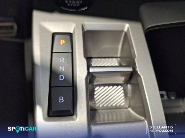 Peugeot 408 408  PHEV 225 e-EAT8 GT