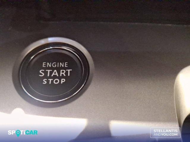 Peugeot 408 408  PHEV 225 e-EAT8 GT