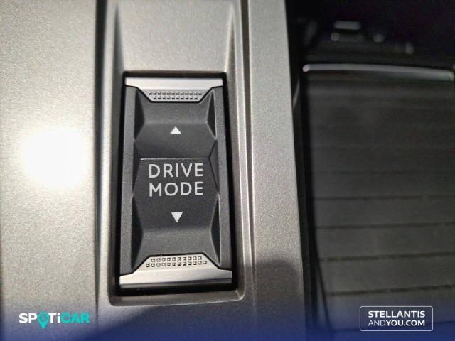 Peugeot 408 408  PHEV 225 e-EAT8 GT