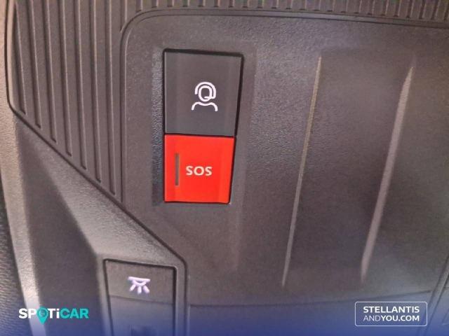 Peugeot 408 408  PHEV 225 e-EAT8 GT