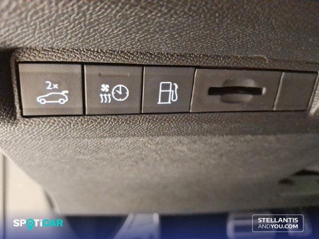 Peugeot 408 408  PHEV 225 e-EAT8 GT