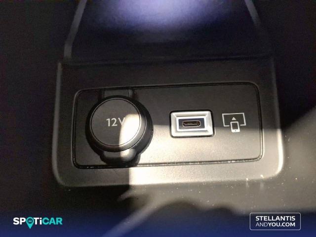 Peugeot 408 408  PHEV 225 e-EAT8 GT