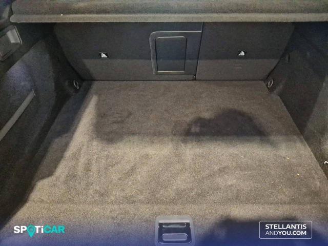 Peugeot 408 408  PHEV 225 e-EAT8 GT