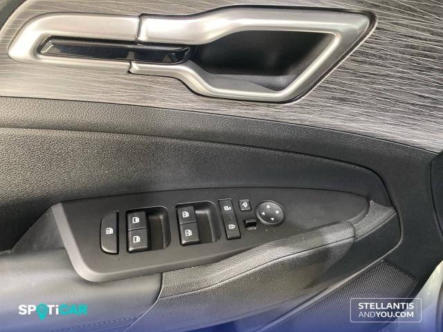 Kia Sportage 1.6 CRDi MHEV 100kW (136CV)  4x2 Drive