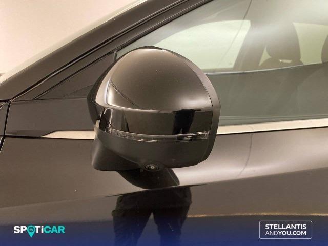 Nissan Qashqai DIG-T 103kW N-Connecta