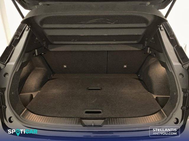 Nissan Qashqai DIG-T 103kW N-Connecta