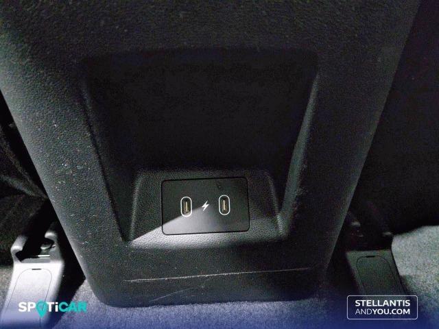 Hyundai Tucson 1.6T 118kW (160CV) Maxx