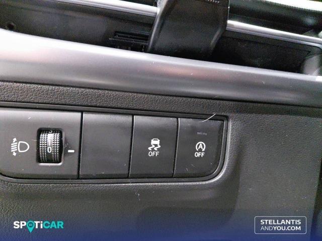 Hyundai Tucson 1.6T 118kW (160CV) Maxx