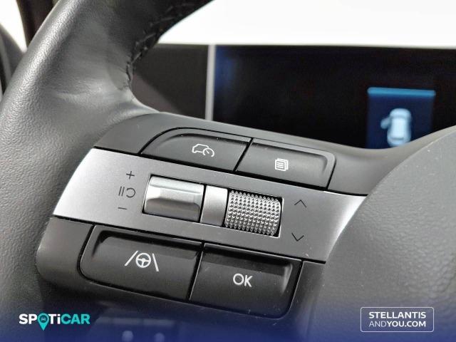 Hyundai Tucson 1.6T 118kW (160CV) Maxx