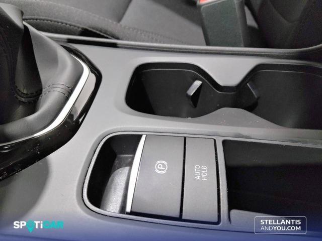 Hyundai Tucson 1.6T 118kW (160CV) Maxx