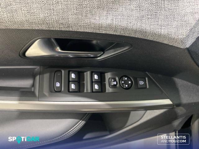 Peugeot 3008 1.2 107KW  eDCS6 Allure