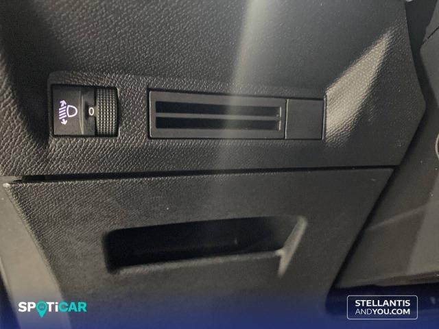 Peugeot 3008 1.2 107KW  eDCS6 Allure