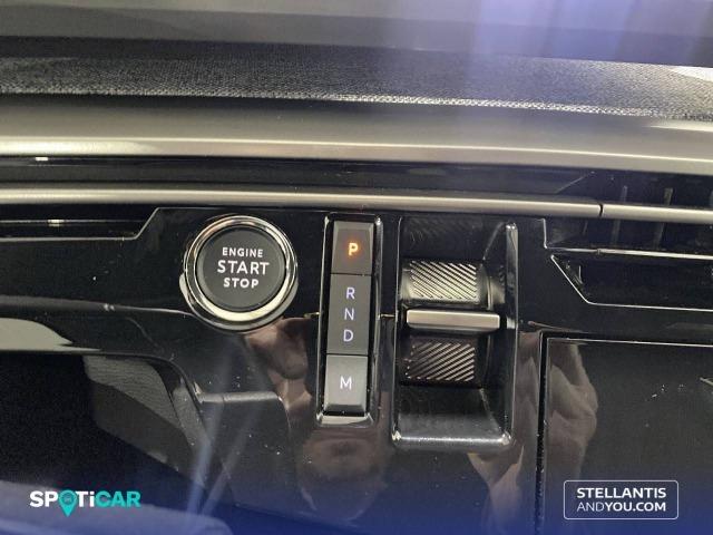 Peugeot 3008 1.2 107KW  eDCS6 Allure