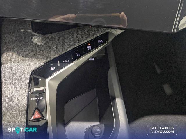 Peugeot 3008 1.2 107KW  eDCS6 Allure