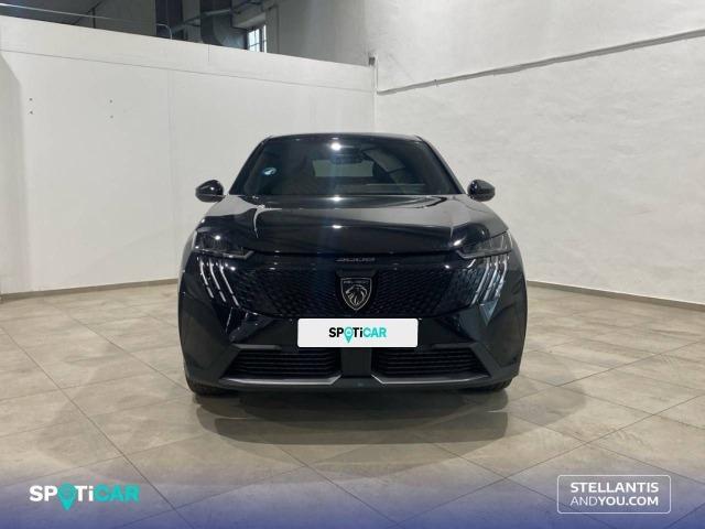 Peugeot 3008 1.2 107KW  eDCS6 Allure