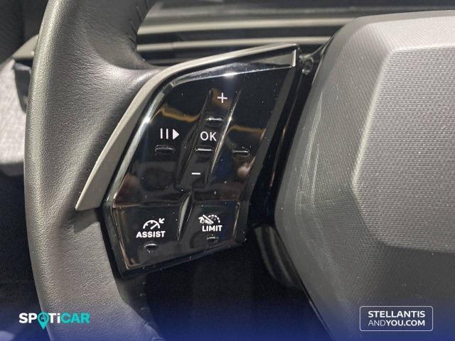 Peugeot 3008 1.2 107KW  eDCS6 Allure