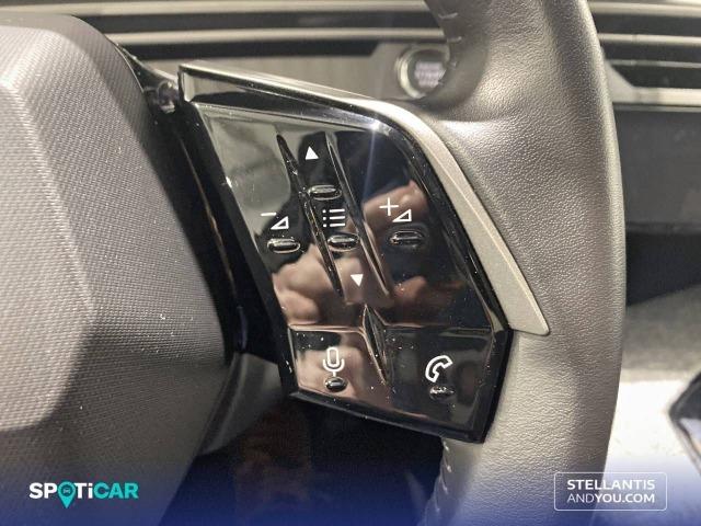 Peugeot 3008 1.2 107KW  eDCS6 Allure