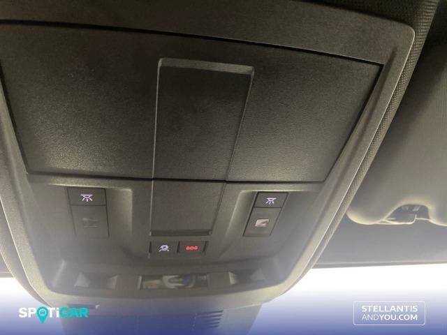 Peugeot 3008 1.2 107KW  eDCS6 Allure