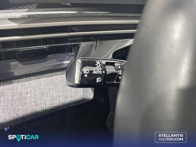 Peugeot 3008 1.2 107KW  eDCS6 Allure