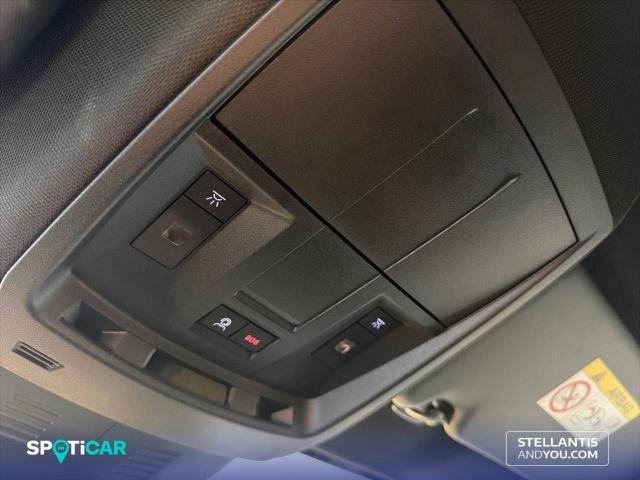 Peugeot 3008 1.2 100KW  eDCS6 Allure