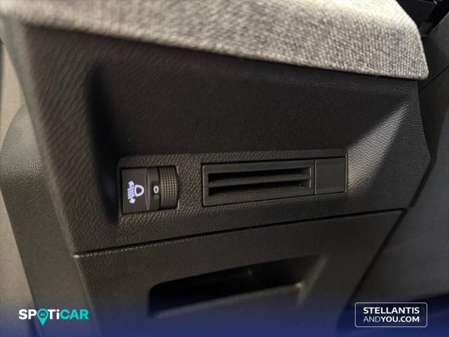 Peugeot 3008 1.2 100KW  eDCS6 Allure