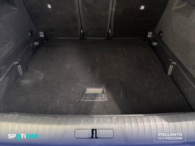 Peugeot 3008 1.2 100KW  eDCS6 Allure