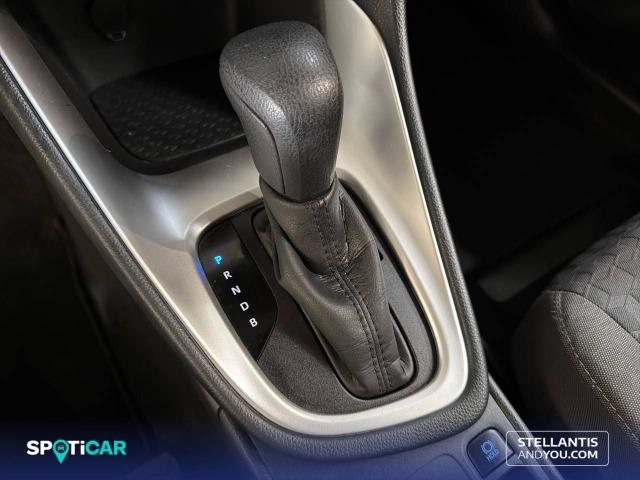 Toyota Yaris 1.5 120H Active Tech