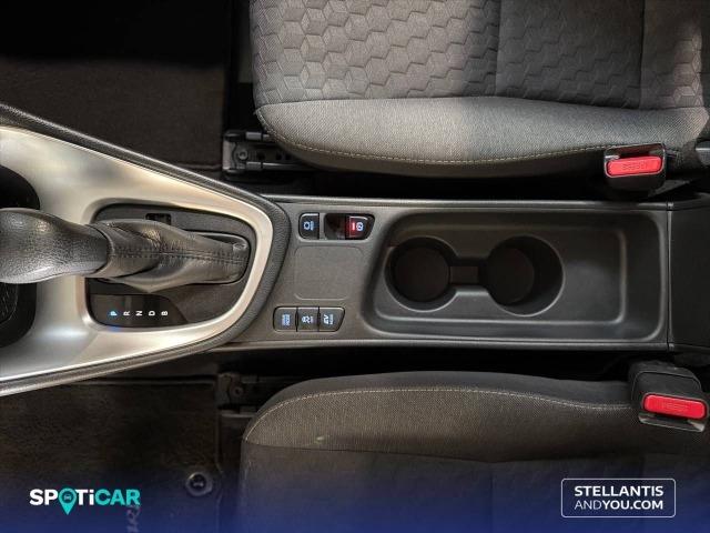 Toyota Yaris 1.5 120H Active Tech