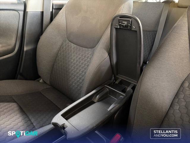 Toyota Yaris 1.5 120H Active Tech