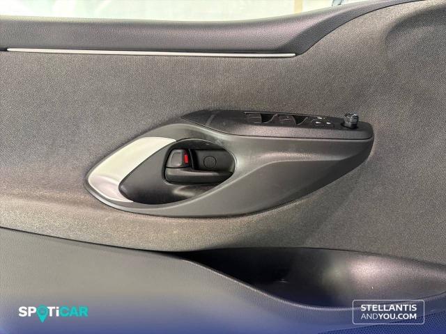 Toyota Yaris 1.5 120H Active Tech