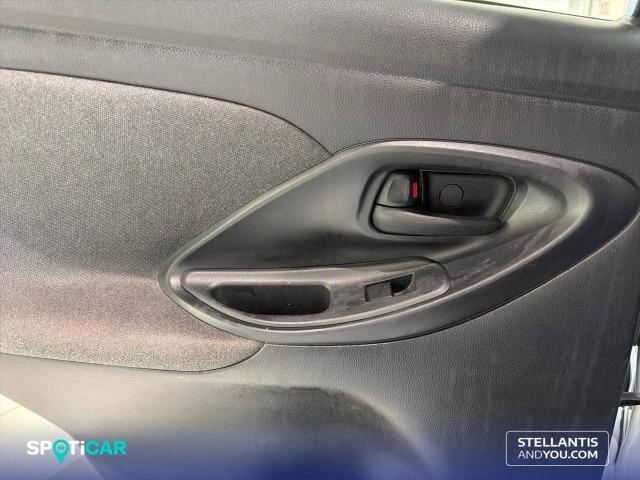 Toyota Yaris 1.5 120H Active Tech