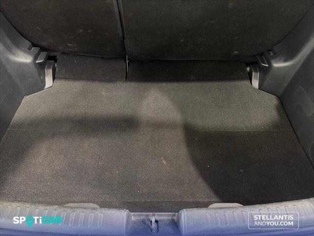 Toyota Yaris 1.5 120H Active Tech