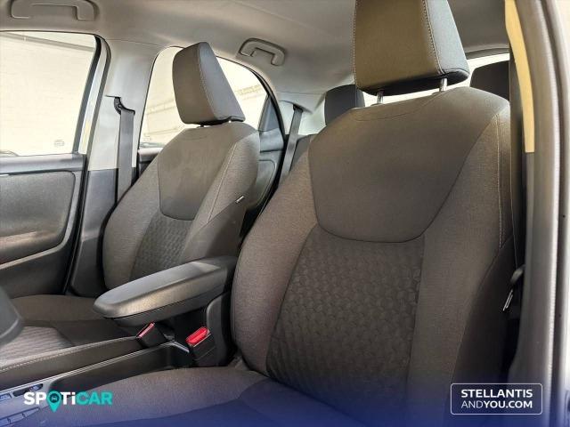 Toyota Yaris 1.5 120H Active Tech